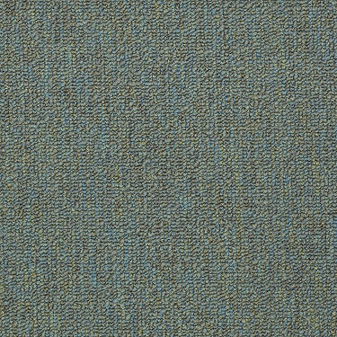 Vocation Iii 28 Commercial Carpet by Philadelphia Commercial in the color Alternative. Sample of greens carpet pattern and texture.