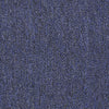 Vocation Iii 28 Commercial Carpet by Philadelphia Commercial in the color Executive. Sample of blues carpet pattern and texture.