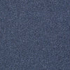 Vocation Iii 28 Commercial Carpet by Philadelphia Commercial in the color Corporate. Sample of blues carpet pattern and texture.