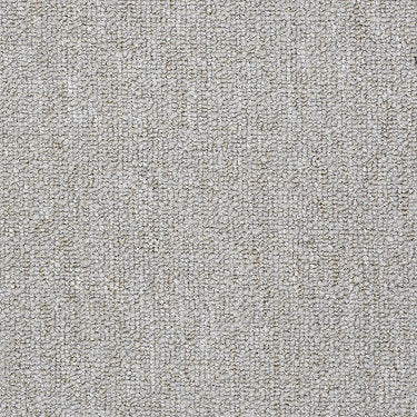 Vocation Iii 28 Commercial Carpet by Philadelphia Commercial in the color Accredited. Sample of grays carpet pattern and texture.