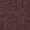 Vocation Iii 28 Commercial Carpet by Philadelphia Commercial in the color Power House. Sample of browns carpet pattern and texture.