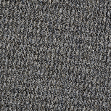 Vocation Iii 28 Commercial Carpet by Philadelphia Commercial in the color Avocation. Sample of browns carpet pattern and texture.