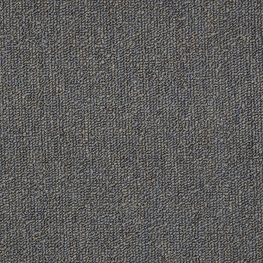 Vocation Iii 28 Commercial Carpet by Philadelphia Commercial in the color Avocation. Sample of browns carpet pattern and texture.