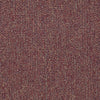 Vocation Iii 28 Commercial Carpet by Philadelphia Commercial in the color Business Park. Sample of reds carpet pattern and texture.