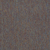 Vocation Iii 28 Unitary Commercial Carpet by Philadelphia Commercial in the color Classified. Sample of beiges carpet pattern and texture.