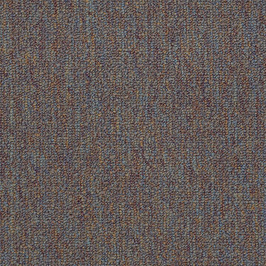 Vocation Iii 28 Unitary Commercial Carpet by Philadelphia Commercial in the color Classified. Sample of beiges carpet pattern and texture.