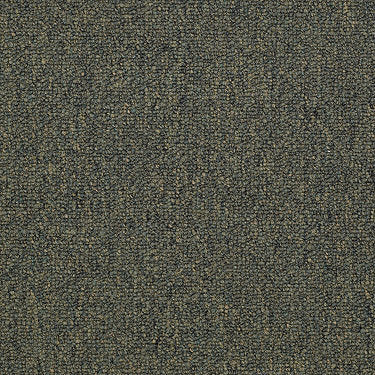 Vocation Iii 28 Unitary Commercial Carpet by Philadelphia Commercial in the color Consultant. Sample of greens carpet pattern and texture.