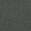 Vocation Iii 28 Unitary Commercial Carpet by Philadelphia Commercial in the color Controller. Sample of greens carpet pattern and texture.