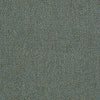 Vocation Iii 28 Unitary Commercial Carpet by Philadelphia Commercial in the color Alternative. Sample of greens carpet pattern and texture.