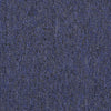 Vocation Iii 28 Unitary Commercial Carpet by Philadelphia Commercial in the color Executive. Sample of blues carpet pattern and texture.