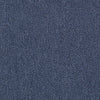Vocation Iii 28 Unitary Commercial Carpet by Philadelphia Commercial in the color Corporate. Sample of blues carpet pattern and texture.