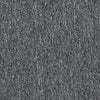 Vocation Iii 28 Unitary Commercial Carpet by Philadelphia Commercial in the color Board Of Directors. Sample of grays carpet pattern and texture.