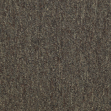 Vocation Iii 28 Unitary Commercial Carpet by Philadelphia Commercial in the color Senior Rep.. Sample of oranges carpet pattern and texture.
