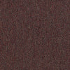 Vocation Iii 28 Unitary Commercial Carpet by Philadelphia Commercial in the color Power House. Sample of browns carpet pattern and texture.