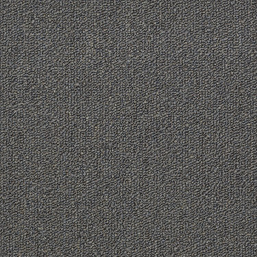 Vocation Iii 28 Unitary Commercial Carpet by Philadelphia Commercial in the color Avocation. Sample of browns carpet pattern and texture.