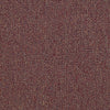 Vocation Iii 28 Unitary Commercial Carpet by Philadelphia Commercial in the color Business Park. Sample of reds carpet pattern and texture.