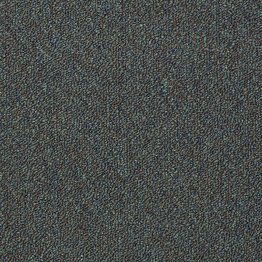 Capital Iii Bl Commercial Carpet by Philadelphia Commercial in the color Chief Officer. Sample of greens carpet pattern and texture.