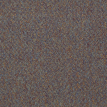 Capital Iii Bl Commercial Carpet by Philadelphia Commercial in the color Declaration. Sample of browns carpet pattern and texture.
