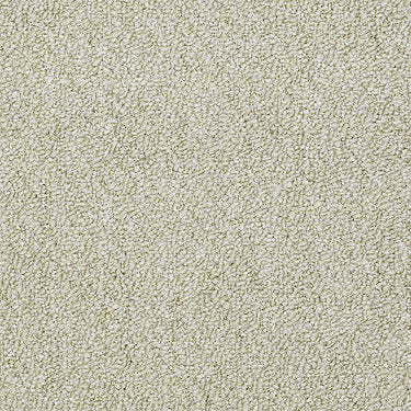Capital Iii Unitary Commercial Carpet by Philadelphia Commercial in the color Influential. Sample of greens carpet pattern and texture.