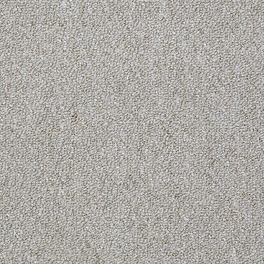 Capital Iii Unitary Commercial Carpet by Philadelphia Commercial in the color Power Play. Sample of grays carpet pattern and texture.