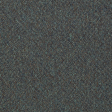 Capital Iii 18 Sc Commercial Carpet by Philadelphia Commercial in the color Chief Officer. Sample of greens carpet pattern and texture.