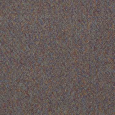 Capital Iii 18 Sc Commercial Carpet by Philadelphia Commercial in the color Declaration. Sample of browns carpet pattern and texture.