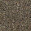 Hot Circuit Commercial Carpet by Philadelphia Commercial in the color Transistor. Sample of greens carpet pattern and texture.