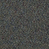 Hot Circuit Commercial Carpet by Philadelphia Commercial in the color Power House. Sample of greens carpet pattern and texture.