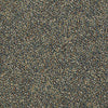 Hot Circuit Commercial Carpet by Philadelphia Commercial in the color Electric. Sample of greens carpet pattern and texture.