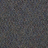 Hot Circuit Commercial Carpet by Philadelphia Commercial in the color Direct Line. Sample of blues carpet pattern and texture.
