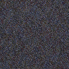 Hot Circuit Commercial Carpet by Philadelphia Commercial in the color Current. Sample of blues carpet pattern and texture.
