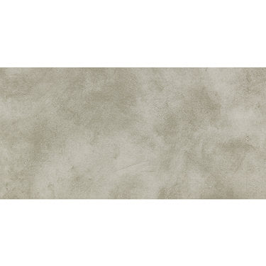 Burnished Vinyl Commercial by Shaw Floors in the color Ecru sample demonstrating pattern and color.