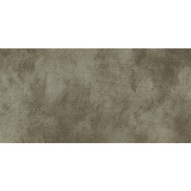 Burnished Vinyl Commercial by Shaw Floors in the color Drift sample demonstrating pattern and color.