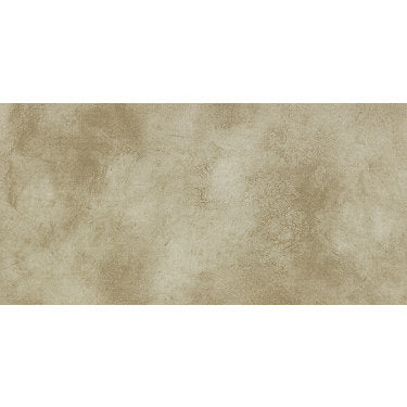 Burnished Vinyl Commercial by Shaw Floors in the color Chambray sample demonstrating pattern and color.