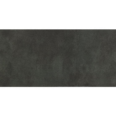 Burnished Vinyl Commercial by Shaw Floors in the color Willow sample demonstrating pattern and color.