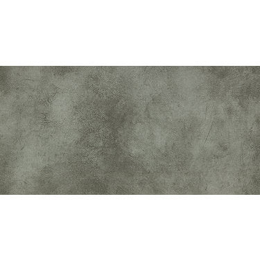 Burnished Vinyl Commercial by Shaw Floors in the color Raindrop sample demonstrating pattern and color.