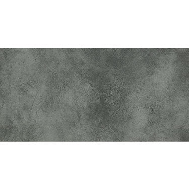 Burnished Vinyl Commercial by Shaw Floors in the color Luna sample demonstrating pattern and color.