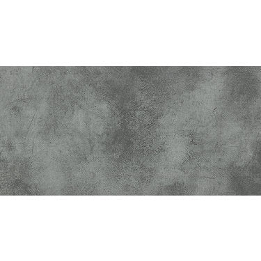 Burnished Vinyl Commercial by Shaw Floors in the color Titanium sample demonstrating pattern and color.