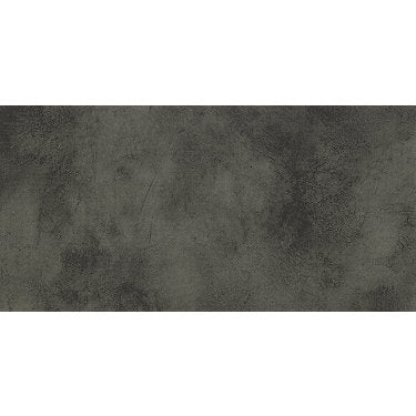 Burnished Vinyl Commercial by Shaw Floors in the color Ash sample demonstrating pattern and color.