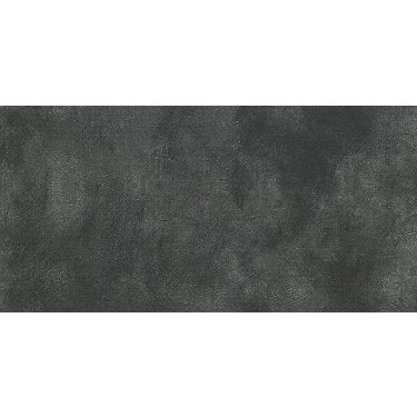 Burnished Vinyl Commercial by Shaw Floors in the color Granite sample demonstrating pattern and color.