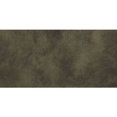 Burnished Vinyl Commercial by Shaw Floors in the color Sepia sample demonstrating pattern and color.