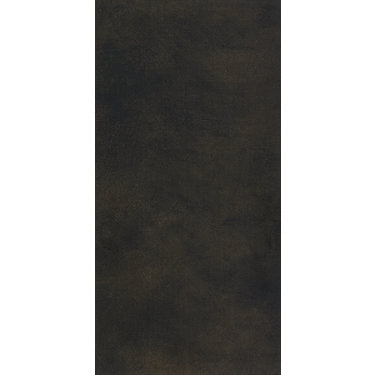 Burnished Vinyl Commercial by Shaw Floors in the color Chaps sample demonstrating pattern and color.