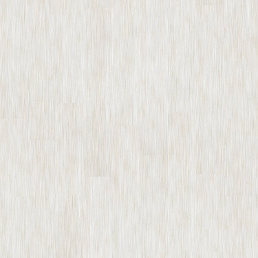 Personality 20 Vinyl Residential by Shaw Floors in the color Broadway sample demonstrating pattern and color.