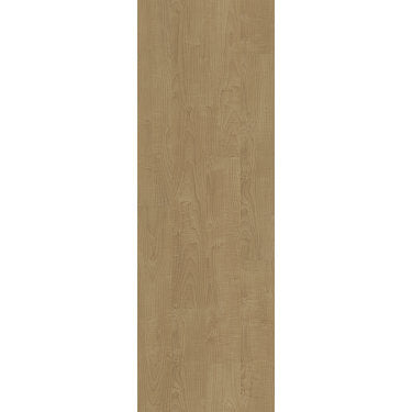 Personality 20 Vinyl Residential by Shaw Floors in the color Bright Lights sample demonstrating pattern and color.