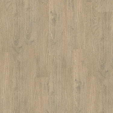 Personality 20 Vinyl Residential by Shaw Floors in the color Ferry sample demonstrating pattern and color.