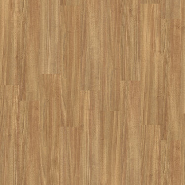 Personality 20 Vinyl Residential by Shaw Floors in the color City Market sample demonstrating pattern and color.