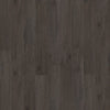 Personality 20 Vinyl Residential by Shaw Floors in the color Skyline sample demonstrating pattern and color.