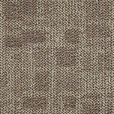 Area Commercial Carpet by Philadelphia Commercial in the color Crop Rows. Sample of beiges carpet pattern and texture.
