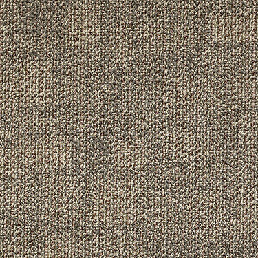 Area Commercial Carpet by Philadelphia Commercial in the color Open Plains. Sample of beiges carpet pattern and texture.