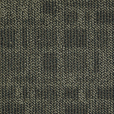 Area Commercial Carpet by Philadelphia Commercial in the color Green Acres. Sample of greens carpet pattern and texture.